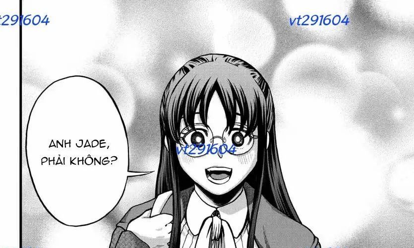 Yuusha Goroshi No Moto Ansatsusha. ~Mushoku No Ossan Kara Hajimaru Second Life~ Chapter 5 - 87