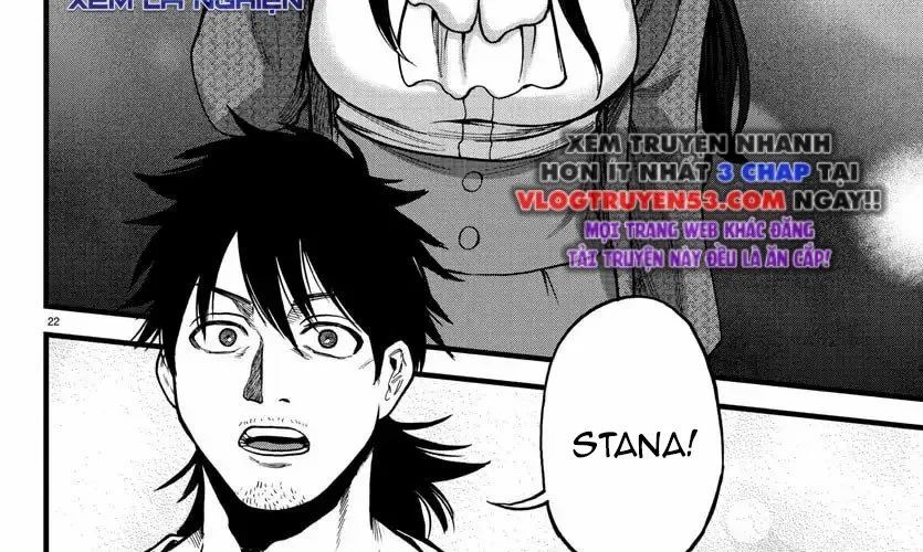 Yuusha Goroshi No Moto Ansatsusha. ~Mushoku No Ossan Kara Hajimaru Second Life~ Chapter 5 - 89