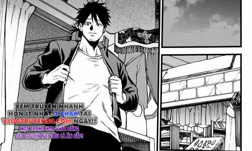 Yuusha Goroshi No Moto Ansatsusha. ~Mushoku No Ossan Kara Hajimaru Second Life~ Chapter 5 - 99