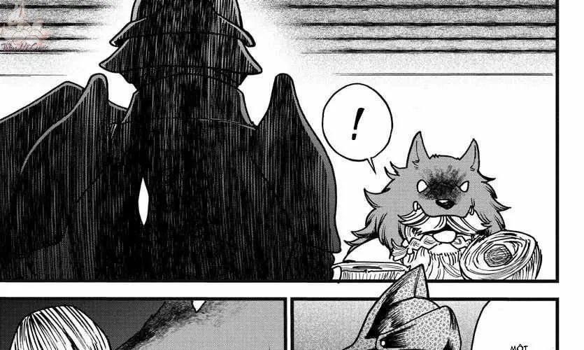 Yuusha Goroshi No Moto Ansatsusha. ~Mushoku No Ossan Kara Hajimaru Second Life~ Chapter 6 - 101