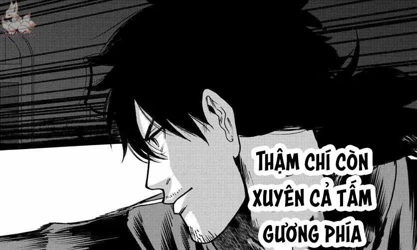 Yuusha Goroshi No Moto Ansatsusha. ~Mushoku No Ossan Kara Hajimaru Second Life~ Chapter 6 - 105