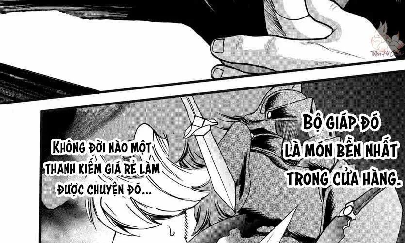 Yuusha Goroshi No Moto Ansatsusha. ~Mushoku No Ossan Kara Hajimaru Second Life~ Chapter 6 - 107