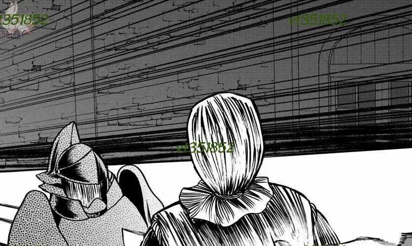 Yuusha Goroshi No Moto Ansatsusha. ~Mushoku No Ossan Kara Hajimaru Second Life~ Chapter 6 - 109