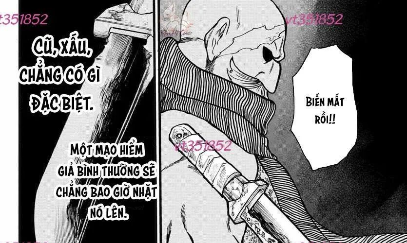 Yuusha Goroshi No Moto Ansatsusha. ~Mushoku No Ossan Kara Hajimaru Second Life~ Chapter 6 - 113