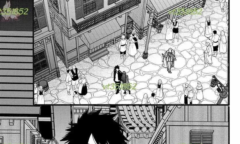 Yuusha Goroshi No Moto Ansatsusha. ~Mushoku No Ossan Kara Hajimaru Second Life~ Chapter 6 - 117