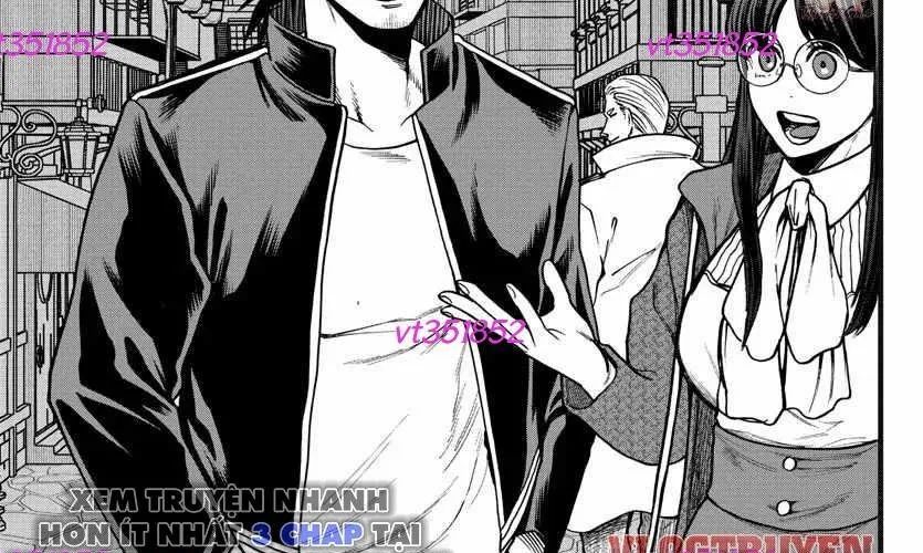 Yuusha Goroshi No Moto Ansatsusha. ~Mushoku No Ossan Kara Hajimaru Second Life~ Chapter 6 - 119