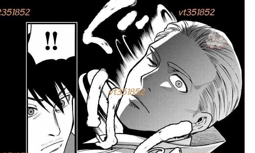 Yuusha Goroshi No Moto Ansatsusha. ~Mushoku No Ossan Kara Hajimaru Second Life~ Chapter 6 - 13