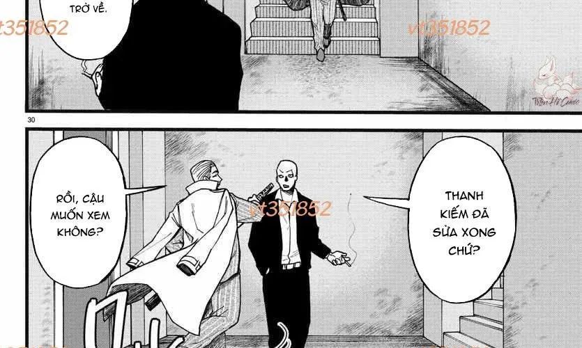 Yuusha Goroshi No Moto Ansatsusha. ~Mushoku No Ossan Kara Hajimaru Second Life~ Chapter 6 - 123