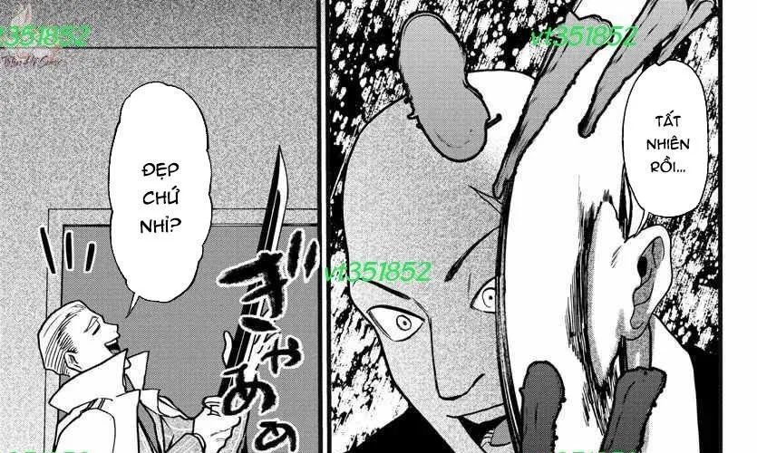 Yuusha Goroshi No Moto Ansatsusha. ~Mushoku No Ossan Kara Hajimaru Second Life~ Chapter 6 - 125