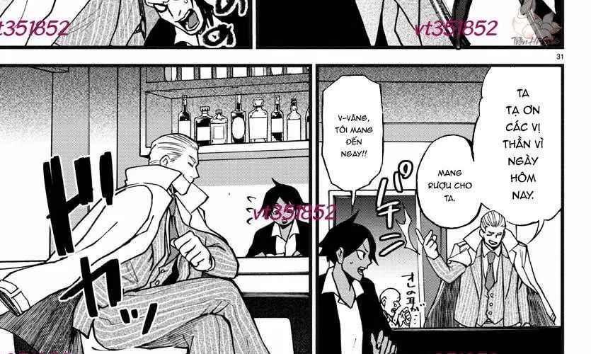 Yuusha Goroshi No Moto Ansatsusha. ~Mushoku No Ossan Kara Hajimaru Second Life~ Chapter 6 - 127