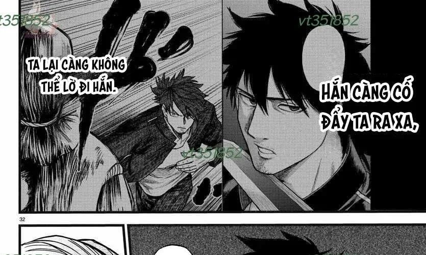 Yuusha Goroshi No Moto Ansatsusha. ~Mushoku No Ossan Kara Hajimaru Second Life~ Chapter 6 - 129