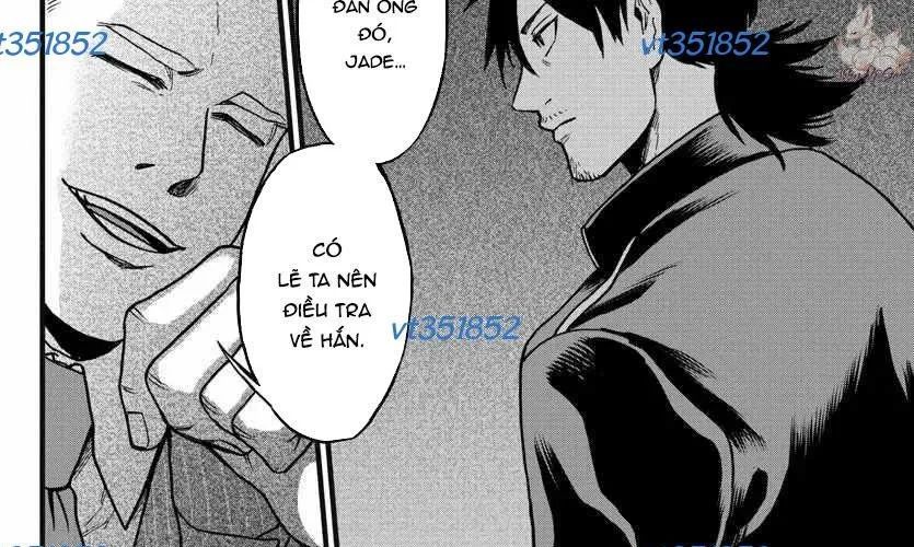 Yuusha Goroshi No Moto Ansatsusha. ~Mushoku No Ossan Kara Hajimaru Second Life~ Chapter 6 - 131