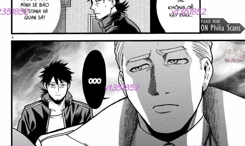 Yuusha Goroshi No Moto Ansatsusha. ~Mushoku No Ossan Kara Hajimaru Second Life~ Chapter 6 - 19