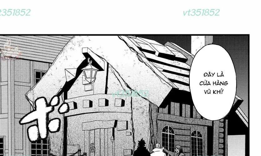 Yuusha Goroshi No Moto Ansatsusha. ~Mushoku No Ossan Kara Hajimaru Second Life~ Chapter 6 - 21