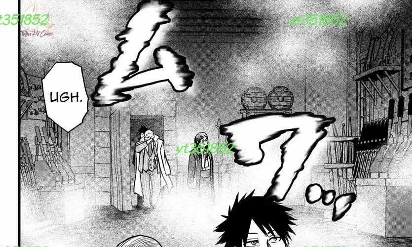 Yuusha Goroshi No Moto Ansatsusha. ~Mushoku No Ossan Kara Hajimaru Second Life~ Chapter 6 - 25