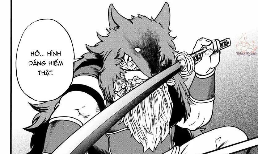 Yuusha Goroshi No Moto Ansatsusha. ~Mushoku No Ossan Kara Hajimaru Second Life~ Chapter 6 - 41