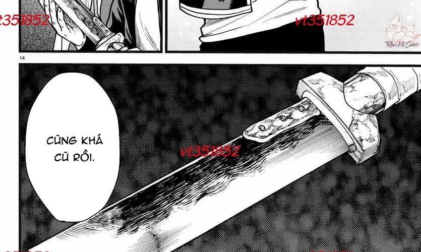 Yuusha Goroshi No Moto Ansatsusha. ~Mushoku No Ossan Kara Hajimaru Second Life~ Chapter 6 - 59