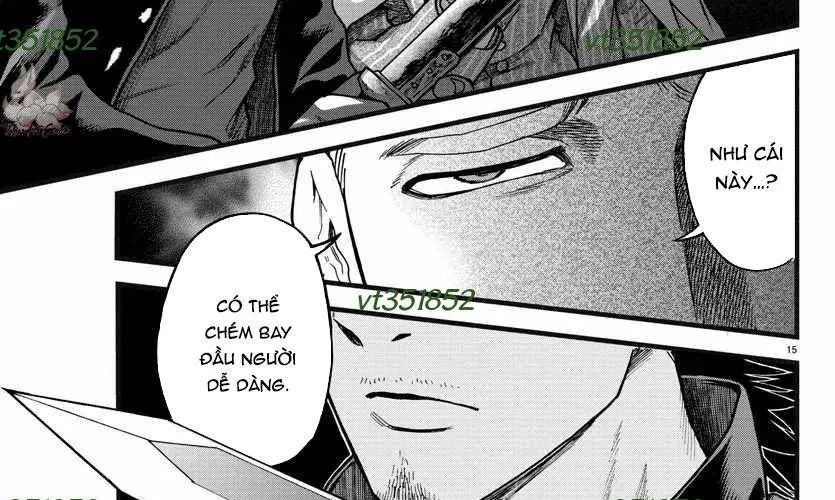 Yuusha Goroshi No Moto Ansatsusha. ~Mushoku No Ossan Kara Hajimaru Second Life~ Chapter 6 - 63