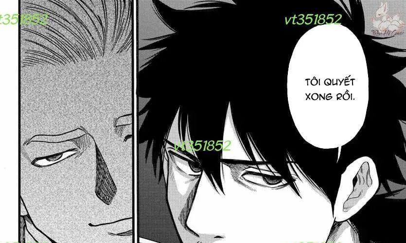 Yuusha Goroshi No Moto Ansatsusha. ~Mushoku No Ossan Kara Hajimaru Second Life~ Chapter 6 - 65