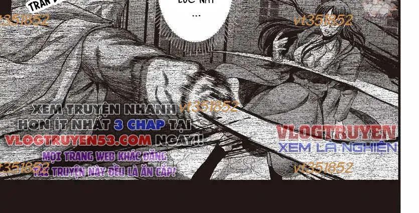 Yuusha Goroshi No Moto Ansatsusha. ~Mushoku No Ossan Kara Hajimaru Second Life~ Chapter 6 - 8