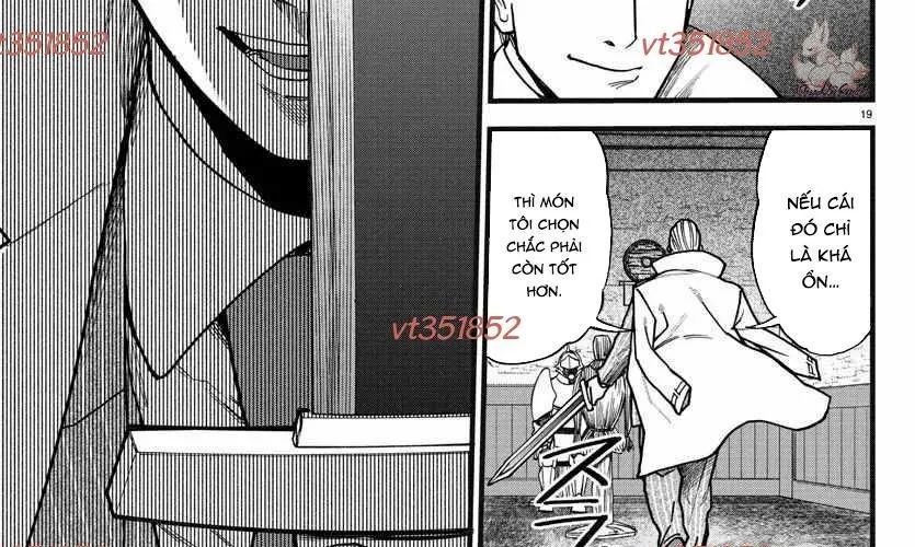 Yuusha Goroshi No Moto Ansatsusha. ~Mushoku No Ossan Kara Hajimaru Second Life~ Chapter 6 - 79