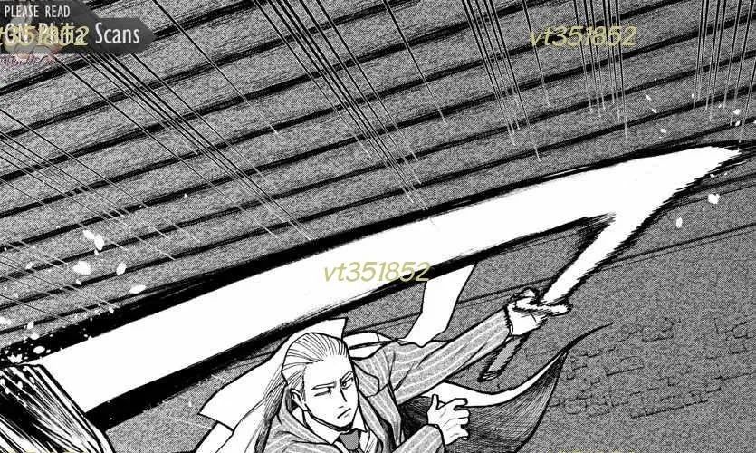 Yuusha Goroshi No Moto Ansatsusha. ~Mushoku No Ossan Kara Hajimaru Second Life~ Chapter 6 - 81