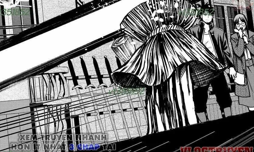 Yuusha Goroshi No Moto Ansatsusha. ~Mushoku No Ossan Kara Hajimaru Second Life~ Chapter 6 - 87