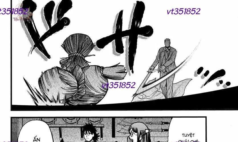 Yuusha Goroshi No Moto Ansatsusha. ~Mushoku No Ossan Kara Hajimaru Second Life~ Chapter 6 - 89