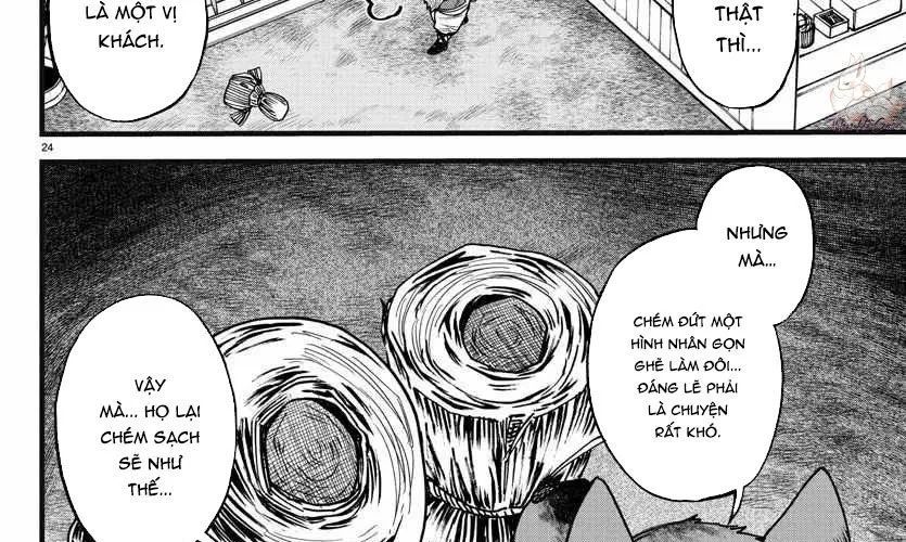 Yuusha Goroshi No Moto Ansatsusha. ~Mushoku No Ossan Kara Hajimaru Second Life~ Chapter 6 - 99