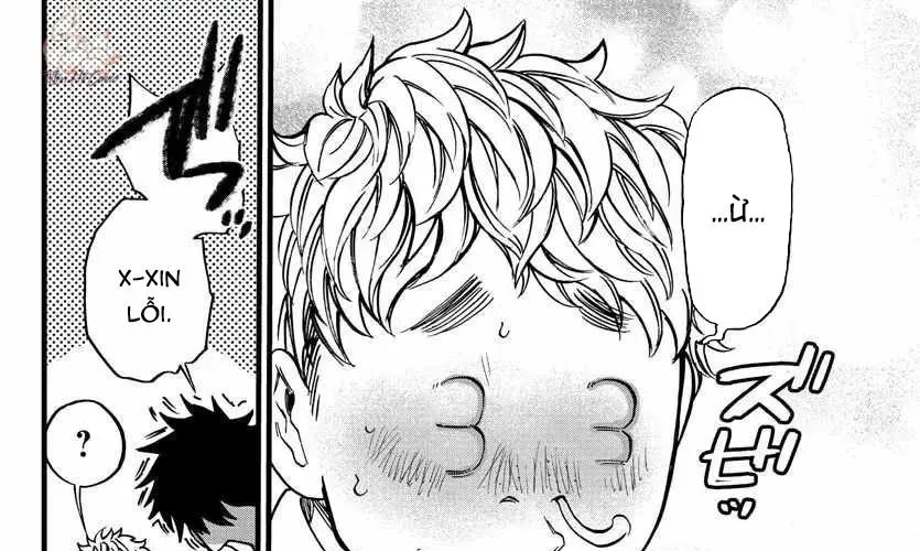 Yuusha Goroshi No Moto Ansatsusha. ~Mushoku No Ossan Kara Hajimaru Second Life~ Chapter 7 - 105