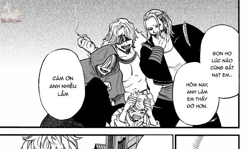 Yuusha Goroshi No Moto Ansatsusha. ~Mushoku No Ossan Kara Hajimaru Second Life~ Chapter 7 - 109