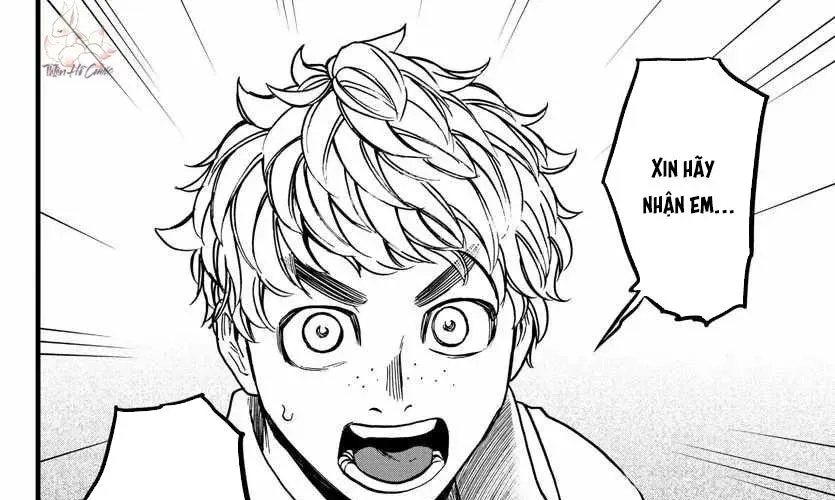 Yuusha Goroshi No Moto Ansatsusha. ~Mushoku No Ossan Kara Hajimaru Second Life~ Chapter 7 - 113