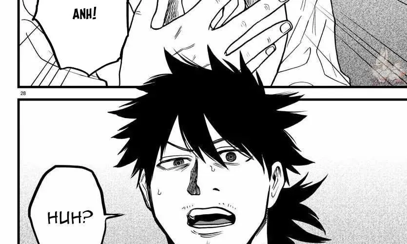 Yuusha Goroshi No Moto Ansatsusha. ~Mushoku No Ossan Kara Hajimaru Second Life~ Chapter 7 - 115