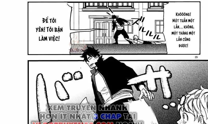 Yuusha Goroshi No Moto Ansatsusha. ~Mushoku No Ossan Kara Hajimaru Second Life~ Chapter 7 - 119