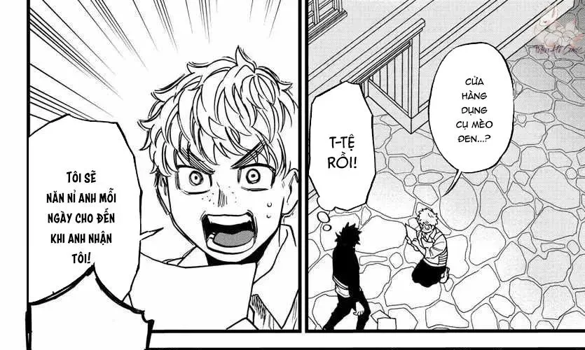 Yuusha Goroshi No Moto Ansatsusha. ~Mushoku No Ossan Kara Hajimaru Second Life~ Chapter 7 - 121