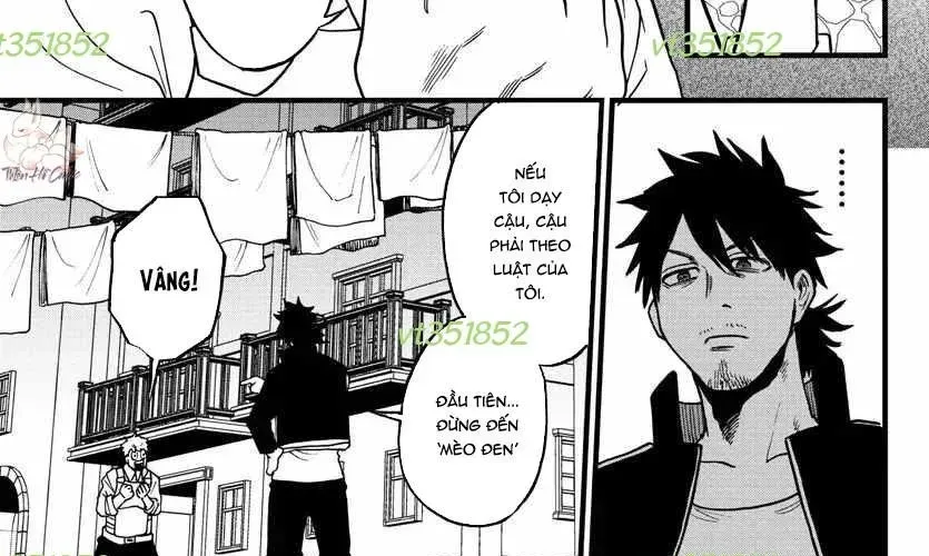 Yuusha Goroshi No Moto Ansatsusha. ~Mushoku No Ossan Kara Hajimaru Second Life~ Chapter 7 - 127