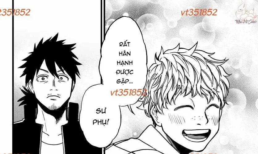 Yuusha Goroshi No Moto Ansatsusha. ~Mushoku No Ossan Kara Hajimaru Second Life~ Chapter 7 - 129