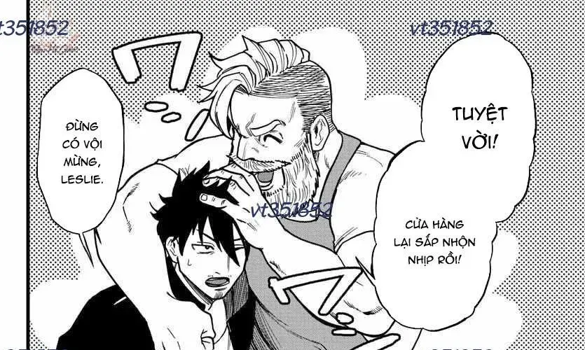 Yuusha Goroshi No Moto Ansatsusha. ~Mushoku No Ossan Kara Hajimaru Second Life~ Chapter 7 - 137