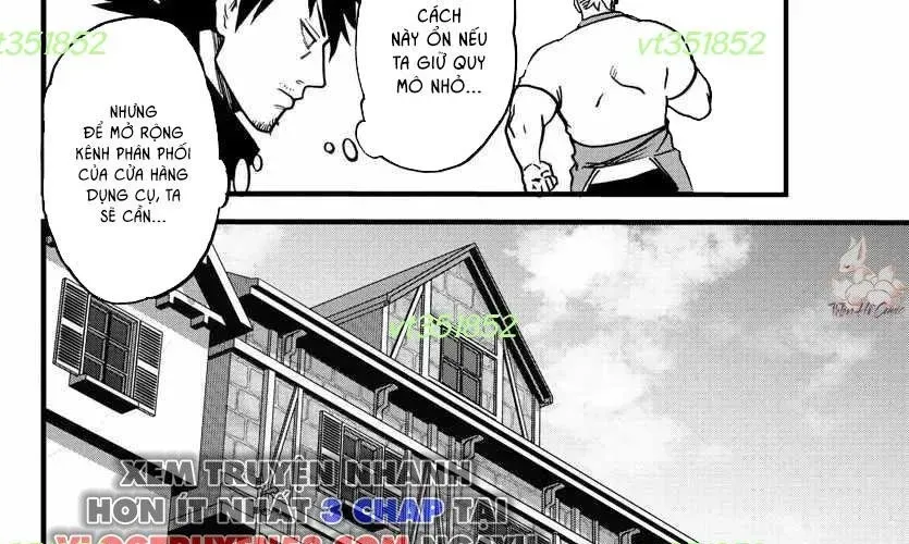 Yuusha Goroshi No Moto Ansatsusha. ~Mushoku No Ossan Kara Hajimaru Second Life~ Chapter 7 - 139