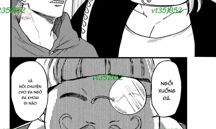 Yuusha Goroshi No Moto Ansatsusha. ~Mushoku No Ossan Kara Hajimaru Second Life~ Chapter 7 - 147