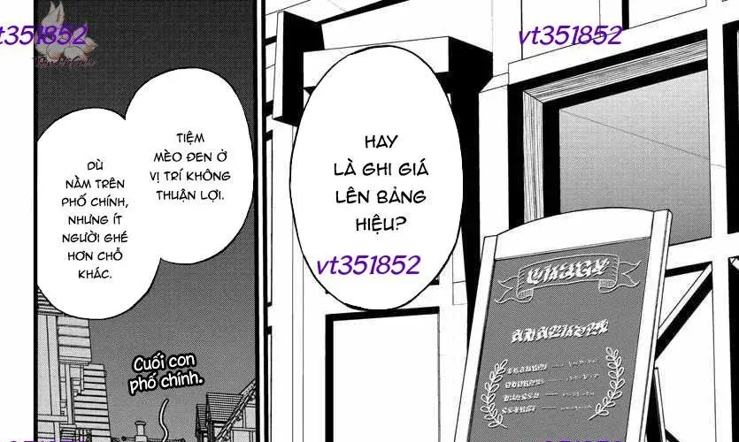 Yuusha Goroshi No Moto Ansatsusha. ~Mushoku No Ossan Kara Hajimaru Second Life~ Chapter 7 - 17