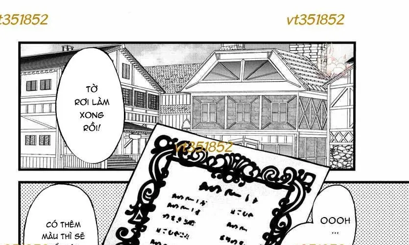 Yuusha Goroshi No Moto Ansatsusha. ~Mushoku No Ossan Kara Hajimaru Second Life~ Chapter 7 - 25