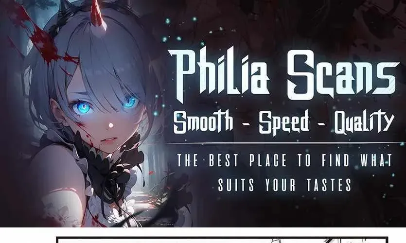 Yuusha Goroshi No Moto Ansatsusha. ~Mushoku No Ossan Kara Hajimaru Second Life~ Chapter 7 - 4