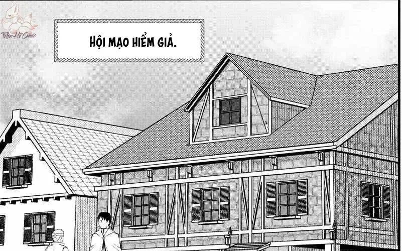 Yuusha Goroshi No Moto Ansatsusha. ~Mushoku No Ossan Kara Hajimaru Second Life~ Chapter 7 - 31