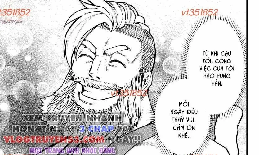 Yuusha Goroshi No Moto Ansatsusha. ~Mushoku No Ossan Kara Hajimaru Second Life~ Chapter 7 - 53