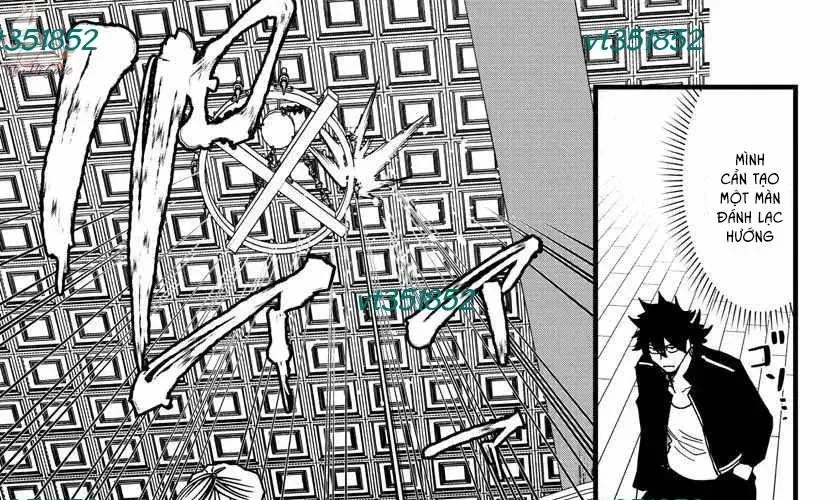 Yuusha Goroshi No Moto Ansatsusha. ~Mushoku No Ossan Kara Hajimaru Second Life~ Chapter 7 - 61