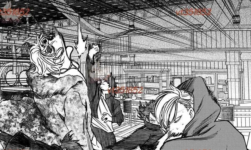 Yuusha Goroshi No Moto Ansatsusha. ~Mushoku No Ossan Kara Hajimaru Second Life~ Chapter 7 - 65