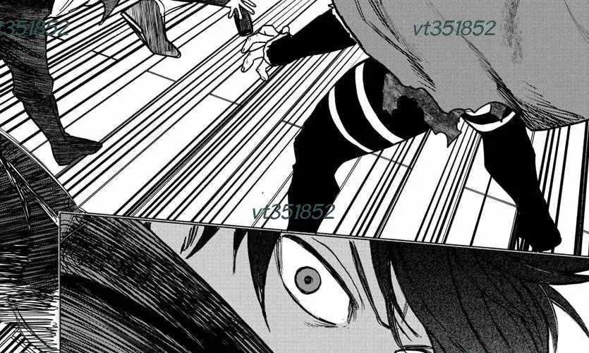 Yuusha Goroshi No Moto Ansatsusha. ~Mushoku No Ossan Kara Hajimaru Second Life~ Chapter 7 - 67