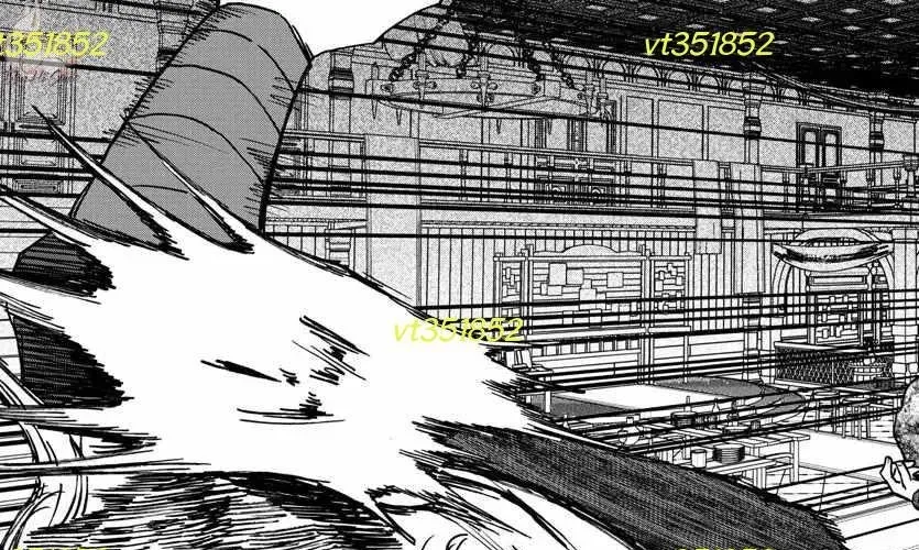 Yuusha Goroshi No Moto Ansatsusha. ~Mushoku No Ossan Kara Hajimaru Second Life~ Chapter 7 - 69