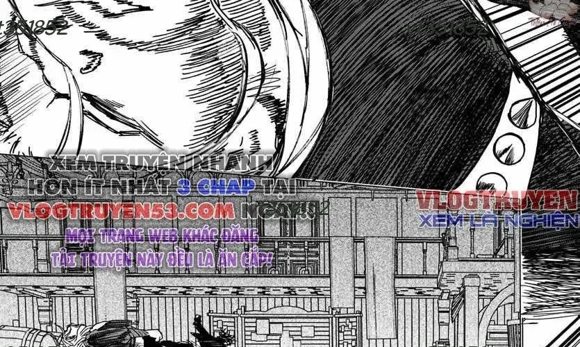 Yuusha Goroshi No Moto Ansatsusha. ~Mushoku No Ossan Kara Hajimaru Second Life~ Chapter 7 - 71